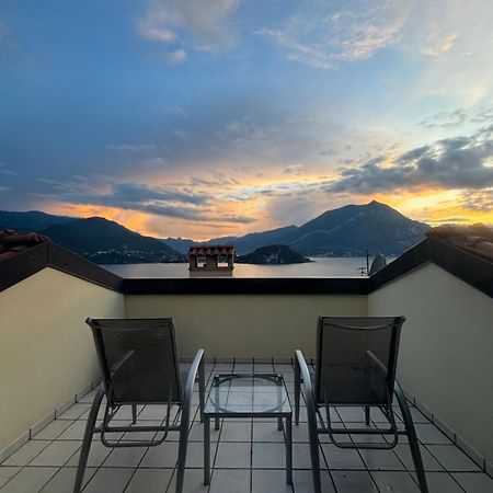 Wonder View - Relax And Nature วาเรนนา ภายนอก รูปภาพ
