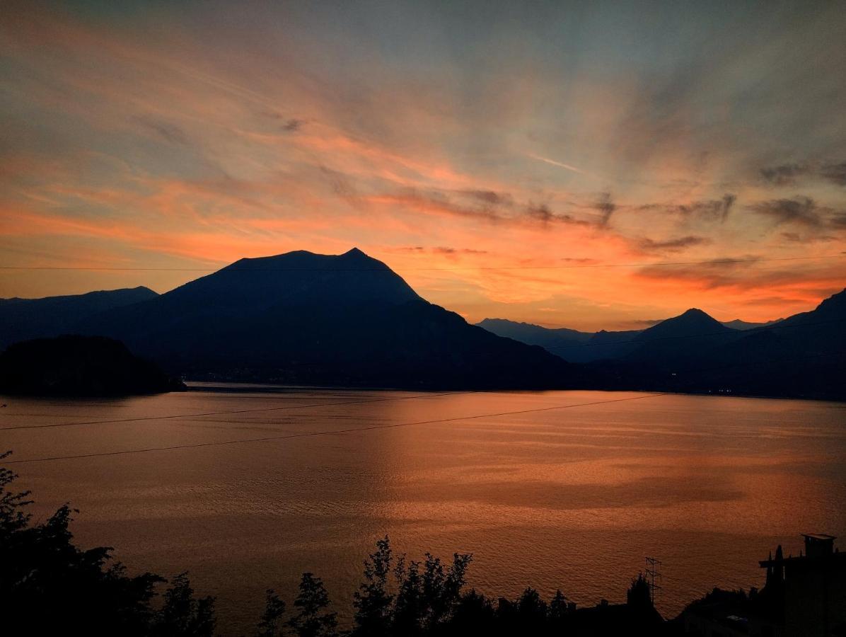 Wonder View - Relax And Nature วาเรนนา ภายนอก รูปภาพ