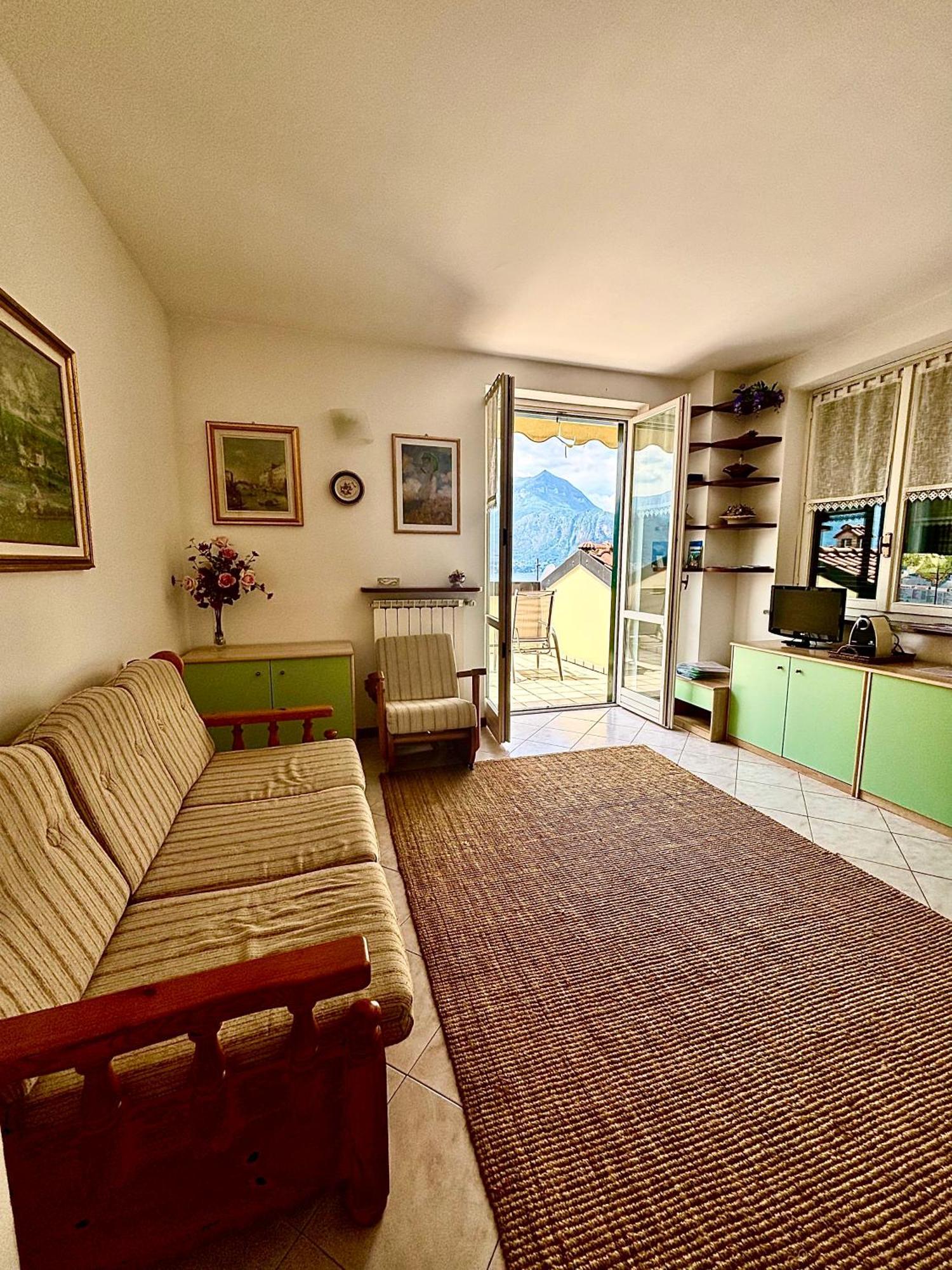 Wonder View - Relax And Nature วาเรนนา ภายนอก รูปภาพ